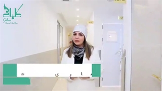 توصیه های قبل و بعد کاشت مو و ابرو