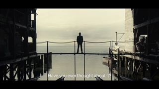 تیزر سریال پاچینکو 2022 با حضور کراش العالمین لی مینهوووووو☆☆☆ پخش ■ 5 فروردین