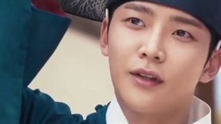 میکس کره ای. علاقه پادشاه