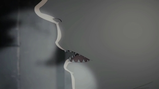 تریلر مرد اره ای [چیسامن]