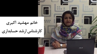 طراحی طلا و جواهر با ماتریکس