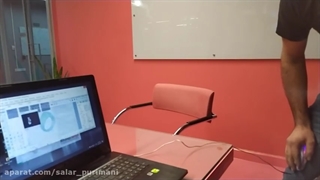 طراحی طلا و جواهر با ماتریکس