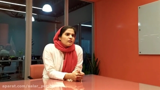 طراحی طلا و جواهر با ماتریکس