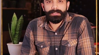 طراحی طلا و جواهر با ماتریکس