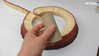 آتشفشان_دومینویی_با_هزاران_چوب_کبریت_-_در_خانه_امتحان_نکنید_!_auto