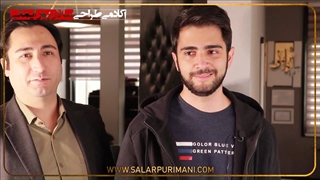 طراحی طلا و جواهر با ماتریکس