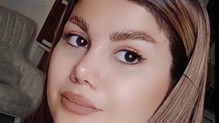 سپاس از زیباجوی عزیزمون بابت ارسال و به اشتراک گذاشتن عکس ها