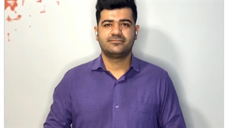 آموزش راه اندازی کسب و کار اینترنتی | 0 تا 100