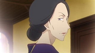 انیمه meiji tokyo renka قسمت 4 با زیرنویس فارسی