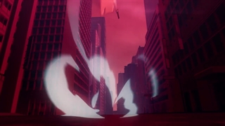 انیمه The Daily Life of the Immortal King  فصل 2 قسمت 10 زیرنویس فارسی