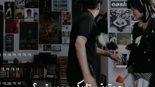 میتونی ؟:((((((