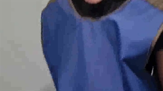 آهنگ ترکی حمید سادات اصلاح فرم صورت