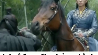 سیدرما(سریال ملکه حمله