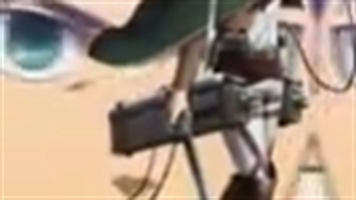 دارم اتک میبینم از اول اول=)