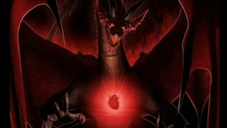 عقیده سنتی اژدها ( Dragons Dogma - Dragon Belief ) 2020