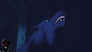 Amv from JJK از انیمه جوجتسو کایزن