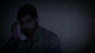 تولید محتوا مدرسه انقلاب(سردار سلیمانی)