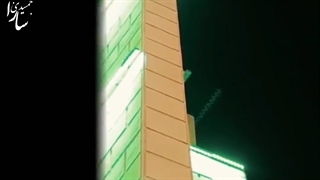 شهر من لارستان