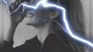 ساخت خودمه. قشنگه