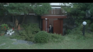 فصل 2 قسمت 5 سریال ردیاب + زیرنویس فارسی Tracer با بازی ایم شی وان