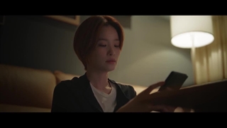 قسمت 4 سریال کره ای 39 Thirty-Nine 2022 + زیرنویس فارسی چسبیده  با بازی سون یه جین، یون وو جین و لی ته هوان-720p