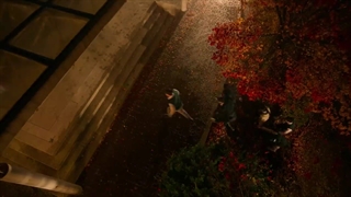 قسمت 10 سریال ما همه مرده ایم+زیرنویس فارسی چسبیده All of Us Are Dead 2022-720p