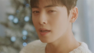 موزیک ویدئو جدید(روی من تمرکز کن) CHAEUNWOO(ASTRO)+زیرنویس فارسی