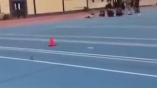 بدبخت رید '-'