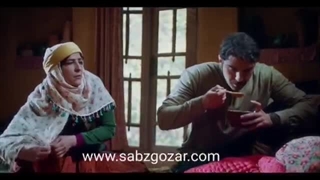 سریال جیران قسمت سوم 1080