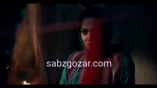 قسمت 3 سریال جیران(کامل)(رایگان)| سریال جیران قسمت سوم