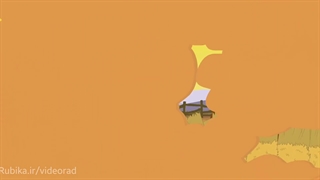 تام و جری-کابوی آپ دوبله اصلی زیرنویس فارسی سانسور شده