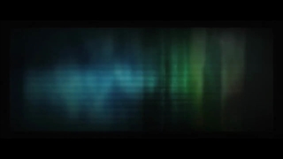 انیمه Link Click قسمت 9 زیرنویس فارسی