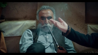 قسمت سوم سریال جیران (کامل)(آنلاین)| قسمت 3 سریال جیران-جیران قسمت سوم 3