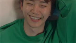 وی لایو جونهو با زیرنویس فارسی