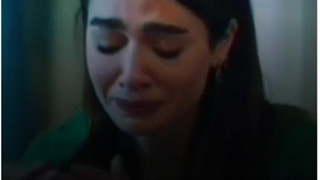 یکس عشق سیاه و سفید