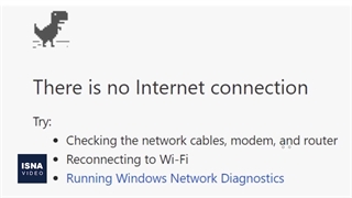 صیانتِ پرحاشیه!