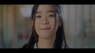 دانلود قسمت8 سریال تایلندی پسران برتر از گل+زیرنویس فارسی چسبیده-480p