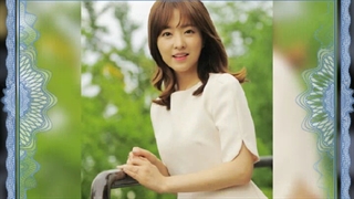 پارک بو یونگ