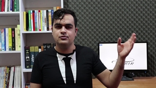 چگونه توهم اعتبار ایجاد کنیم؟