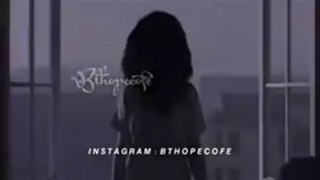 بنظرتون برامون آسونه ارمی باشیم ؟