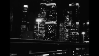 کلیپ غیرتی نشو اگه دوست داشته باشع خودش بقیه رو ....