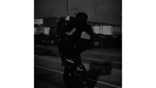 کلیپ راهی که من میرم تهش قشنگ نیس اما جاده اش قشنگه ...