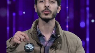 تصور کن تا اتفاق بیوفتد!