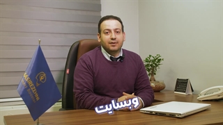 کانال های دیجیتال مارکتینگ