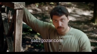 سریال جیران قسمت 3(کامل) | قسمت سوم سریال جیران (3) (online)-قسمت سوم سریال جیران((لینک دانلود پایین ویدیو))