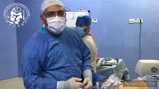 عوارض عدم درمان آشالازی