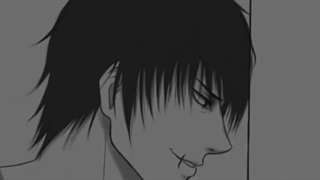 من جاش بودم درو باز میکردم^^