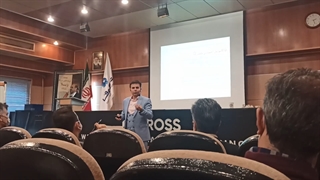 اعتماد به نفس در زندگی و شغل