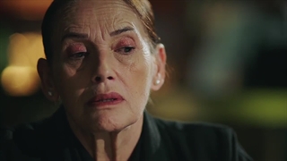 سریال ترکی دختر پشت پنجره | قسمت 19 | زیرنویس | کانال گاد | T.ME/GODMOV