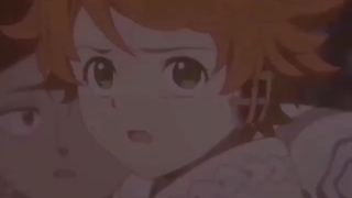 میکس از ناکجا اباد موعود